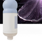 🌸Aromaterapifilter og høytrykkdusjhode 🚿