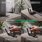 USB WiFi-repeater 300 Mbps signalforsterker