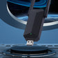 USB WiFi-repeater 300 Mbps signalforsterker