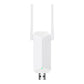 USB WiFi-repeater 300 Mbps signalforsterker
