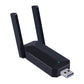 USB WiFi-repeater 300 Mbps signalforsterker