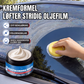 🥳2026 STORSALG🥳💞OVER 50 000 SOLGT!🚗🔍 50% RABATT! Fjerner for oljefilm på bilglass – fjerner gjenskinn og viskerskjolder, avviser regn. Tryggere nattkjøring – se klart i all slags vær! 🛡️🌙