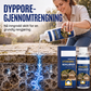 Steinerenser for flere overflater