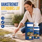 Steinerenser for flere overflater