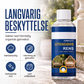 Steinerenser for flere overflater