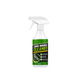 Hurtigvirkende rengjøringsspray for plenklipper