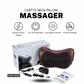 Full Body Electric Massage Pillow for Pain Relief