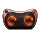 Full Body Electric Massage Pillow for Pain Relief