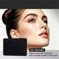 🥳2026 SALG🥳💞50K+ SOLGT! 👁️✨ 50% RABATT! 3-i-1 øyesminke-stempelboks – Eyeliner, nedre vippe-stempel & skjønnhetsflekk-penn. Vanntett & smudge-proof – perfekt symmetriske øyne på sekunder, ingen ferdigheter nødvendig! 🎨🖌️