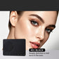🥳2026 SALG🥳💞50K+ SOLGT! 👁️✨ 50% RABATT! 3-i-1 øyesminke-stempelboks – Eyeliner, nedre vippe-stempel & skjønnhetsflekk-penn. Vanntett & smudge-proof – perfekt symmetriske øyne på sekunder, ingen ferdigheter nødvendig! 🎨🖌️