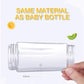 🥳2026 HOT SALE🥳💞50K+ SOLD! 🥤✨ 50% OFF! Mintiml® Juicer – Portable blender with detachable cup – blend & go! USB rechargeable, 1500mAh battery – 10-15 cups per charge. Fresh smoothies anywhere! 🍓🏃‍♀️