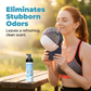 🥳 2026 HETT SALG 🥳💞 50 000+ SOLGT! 🧢✨ 50% RABATT! Effektiv flekkfjernerspray for luer – Vannfritt skum løfter svette & skitt umiddelbart. Skjønnsom mot stoff – ingen bleking, ingen deformering. Et must-have for lueelskere! 👒💪