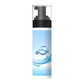 🥳 2026 HETT SALG 🥳💞 50 000+ SOLGT! 🧢✨ 50% RABATT! Effektiv flekkfjernerspray for luer – Vannfritt skum løfter svette & skitt umiddelbart. Skjønnsom mot stoff – ingen bleking, ingen deformering. Et must-have for lueelskere! 👒💪