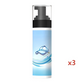 🥳 2026 HETT SALG 🥳💞 50 000+ SOLGT! 🧢✨ 50% RABATT! Effektiv flekkfjernerspray for luer – Vannfritt skum løfter svette & skitt umiddelbart. Skjønnsom mot stoff – ingen bleking, ingen deformering. Et must-have for lueelskere! 👒💪