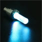 🚴 50 % RABATT NÅ! ⏰ LED-dekklamper – værbestandige, bevegelsesaktiverte og med opptil 700 timers batteritid. Perfekt for sykkel, motorsykkel og bil ✨🚗