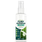 🥳 2026 HETT SALG 🥳💞 50 000+ SOLGT! 🌿💨 50% RABATT! Kunstgressdeodorantspray – Avansert dyprensingsteknologi eliminerer bakterier & lukt. Klar for balkong, hage & idrettsbane ! 🌱✅