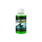 🚗 50 % RABATT NÅ! Automotive Glass Water Concentrate – høykonsentrert, dyptrengjøring og stripefri overflate – perfekt for frontruter, sideruter og sidespeil ✨🪟