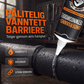 Flerbruks undervannsforsegler vanntett lim