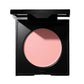 Uskarp utseende – Opplysende krem under øynene