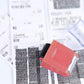 Rullestempel for Personvern og Databeskyttelse