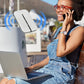 🥳NYHET🔥50 % RABATT 📶✈️ Bærbar 4G WiFi-hotspot｜Stabilt 4G-nett, kompakt og lommevennlig, koble deg til hvor som helst, støtter flere enheter samtidig✨