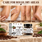 🥳HOT SALG🥳💞10 000+ SOLGT! Kroppsskrubb – naturlig eksfoliering, dyp fuktighet og ren skylling. Silketøy myk hud – prøv den nå! ✅
