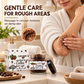 🥳HOT SALG🥳💞10 000+ SOLGT! Kroppsskrubb – naturlig eksfoliering, dyp fuktighet og ren skylling. Silketøy myk hud – prøv den nå! ✅
