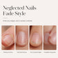 💅 BEGRENSET TILBUD – 50 % RABATT ✨ Bærbar neglepleie-essenspenn – presis fuktighet for neglebånd og negler
