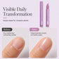 💅 BEGRENSET TILBUD – 50 % RABATT ✨ Bærbar neglepleie-essenspenn – presis fuktighet for neglebånd og negler