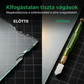 ⏳ Kun for en kort tid – 50 % RABATT ⏰Profesjonelt diamantskjæreverktøy for glass