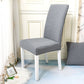 🎁Hot Sale 50% OFF⏳Waterproof Handmade Chair Covers