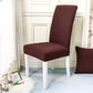 🎁Hot Sale 50% OFF⏳Waterproof Handmade Chair Covers