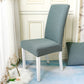 🎁Hot Sale 50% OFF⏳Waterproof Handmade Chair Covers