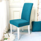 🎁Hot Sale 50% OFF⏳Waterproof Handmade Chair Covers