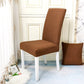 🎁Hot Sale 50% OFF⏳Waterproof Handmade Chair Covers