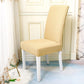 🎁Hot Sale 50% OFF⏳Waterproof Handmade Chair Covers