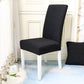 🎁Hot Sale 50% OFF⏳Waterproof Handmade Chair Covers