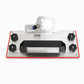 45° flisfasedel for vinkelsliper type 100