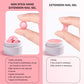 🥳SOMMERENS SPESIALTILBUD💞OVER 50 000 SOLGTE!🔥Gel til negleforlengelse💅