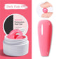 🥳SOMMERENS SPESIALTILBUD💞OVER 50 000 SOLGTE!🔥Gel til negleforlengelse💅