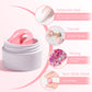 🥳SOMMERENS SPESIALTILBUD💞OVER 50 000 SOLGTE!🔥Gel til negleforlengelse💅
