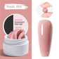 🥳SOMMERENS SPESIALTILBUD💞OVER 50 000 SOLGTE!🔥Gel til negleforlengelse💅