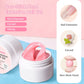 🥳SOMMERENS SPESIALTILBUD💞OVER 50 000 SOLGTE!🔥Gel til negleforlengelse💅