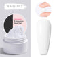 🥳SOMMERENS SPESIALTILBUD💞OVER 50 000 SOLGTE!🔥Gel til negleforlengelse💅