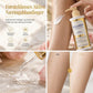 Body Lotion Hudpleie Fuktighetskrem