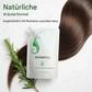 ✨Si farvel til skadet hår og irritert hodebunn – naturlige pleieprodukter til halv pris!✨