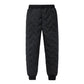 🔥Hit salg🔥 Unisex joggebukse i fleece