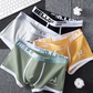 GUARDIANGEMS | ULTIMATE COMFORT BOXERSHORTS - KÅRET TIL ÅRETS BESTE BOXERSHORTS I 2023