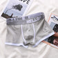 GUARDIANGEMS | ULTIMATE COMFORT BOXERSHORTS - KÅRET TIL ÅRETS BESTE BOXERSHORTS I 2023