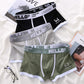 GUARDIANGEMS | ULTIMATE COMFORT BOXERSHORTS - KÅRET TIL ÅRETS BESTE BOXERSHORTS I 2023